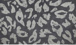 Photo Texture of Wallpapers #9